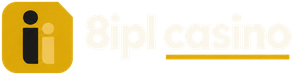 8ipl casino